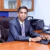 Anand Radhakrishnan