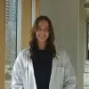 Isabelle Kapteyn
