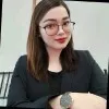 Gimmie Ira Magica Aguirre