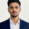 Ankit Aryan