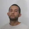 Yulino Carbajal Pinto