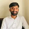 Pratik Nakrani