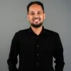 Mushthaq Thalayillath