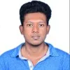 Rathina Prathab