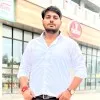 Sonu Pratap Singh