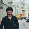 Kunj Kariya