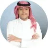 Abdulrahman Alghamdi