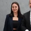 İlkim Aleyna Acar