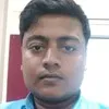 Dibyadarshi Haraprasad Jena