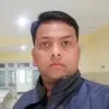 Satish Pal