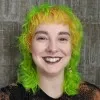 Emily Krebs