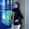 Mutiaranisa Nur Fadjriah