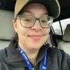 Cheyenne Nino