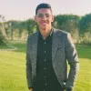 Ahmed Ezzat