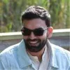 Navdeep Beniwal