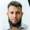 Kazi Mosharraf Hossain