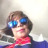Estela Gregory