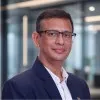 Ashutosh Rajput