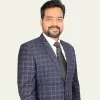 Naveen Gupta
