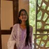 Manasa Kolla