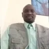 Kuk Bol
