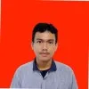YUNAN MAHENDRA