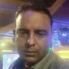 Surojit Saha