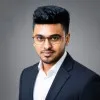 Dinidhu Jayasinghe