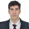 İlhami Tarık Arıkan