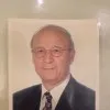 Ibrahim Othman