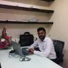 Siddhesh babarekar