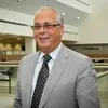 Hatem Nasr PhD