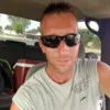 Darin Michels