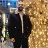 Mahmoud Kassem