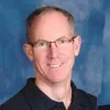 Greg Johnson