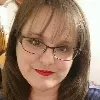 Jennifer Carden