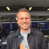 Craig Sidey