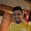 Vijendhar Dasari