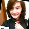 Edz Dahao