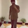 Aqib Khan