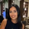 Mirna Daya