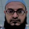 Mohammad Hossain