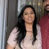 Vandana