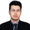 Naeim