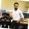 Shubham Jogdand