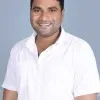 Balwant Tatwade