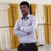 Deepak Kulkarni