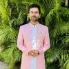 Hrishikesh Bodke