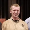 Chris Pierog