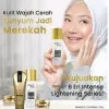 Andika Parfum Original